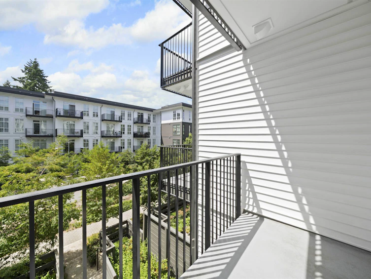 201-13933 105 Boulevard, Surrey, BC, V3T 0R6 - 19