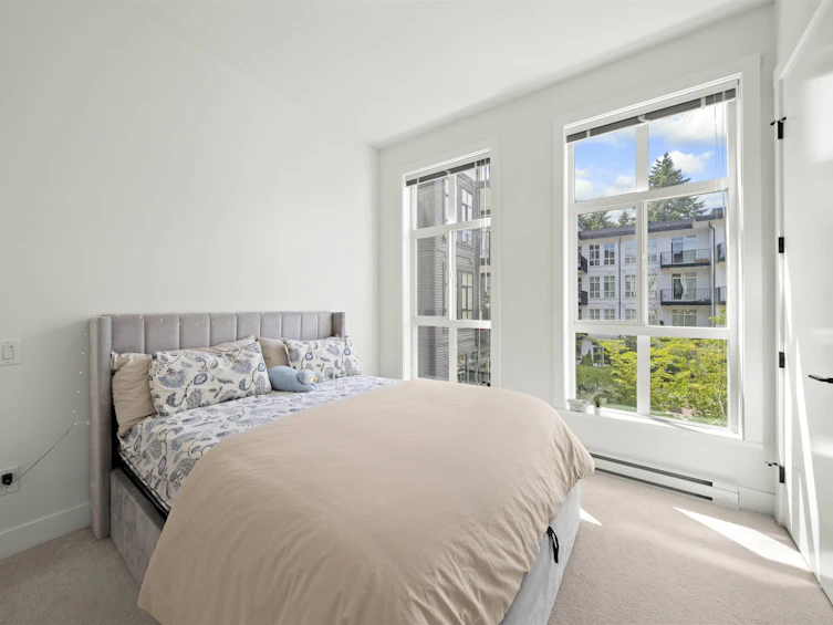 201-13933 105 Boulevard, Surrey, BC, V3T 0R6 - 15