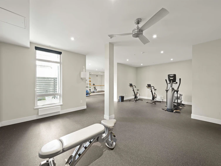 201-13933 105 Boulevard, Surrey, BC, V3T 0R6 - 20
