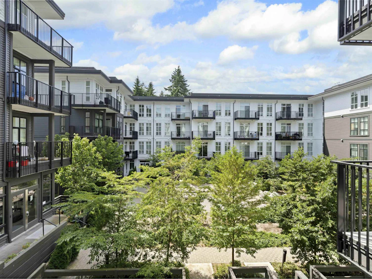 201-13933 105 Boulevard, Surrey, BC, V3T 0R6 - 23