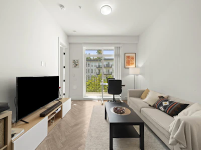 201-13933 105 Boulevard - 4