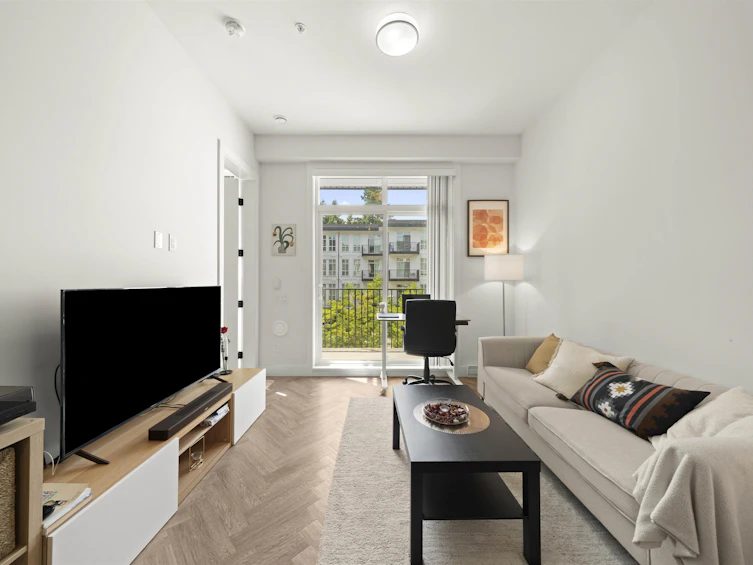201-13933 105 Boulevard, Surrey, BC, V3T 0R6 - 4
