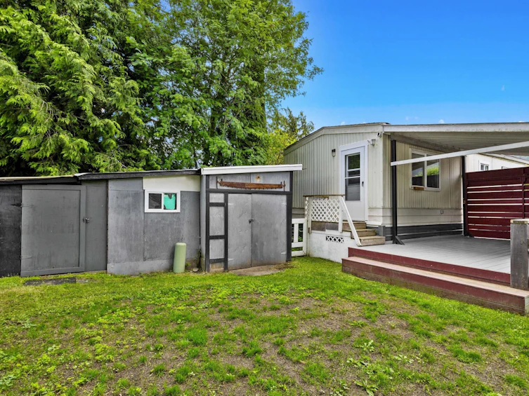 26-44565 Monte Vista Drive, Chilliwack, BC, V2R 5Y4 - 27
