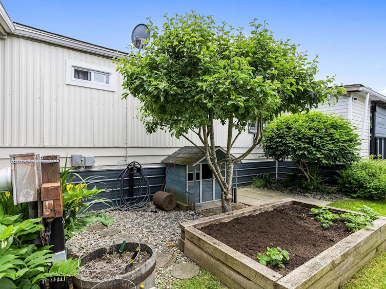 26-44565 Monte Vista Drive, Chilliwack, BC, V2R 5Y4 - 37