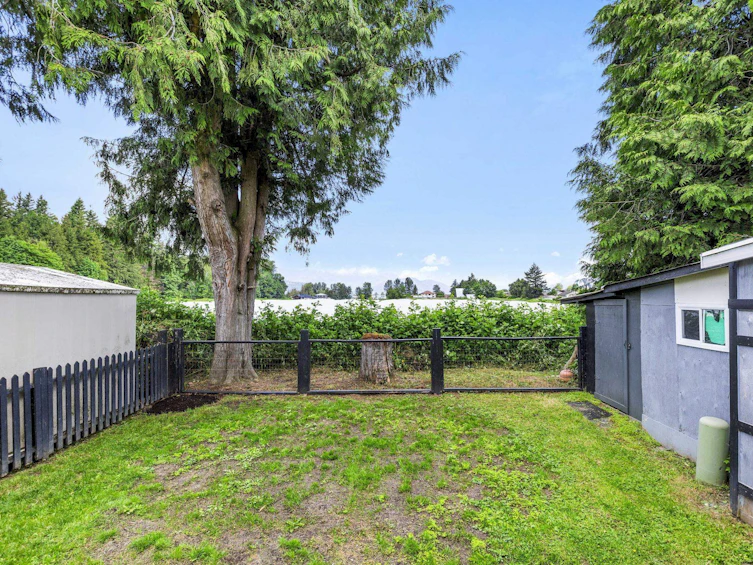 26-44565 Monte Vista Drive, Chilliwack, BC, V2R 5Y4 - 23