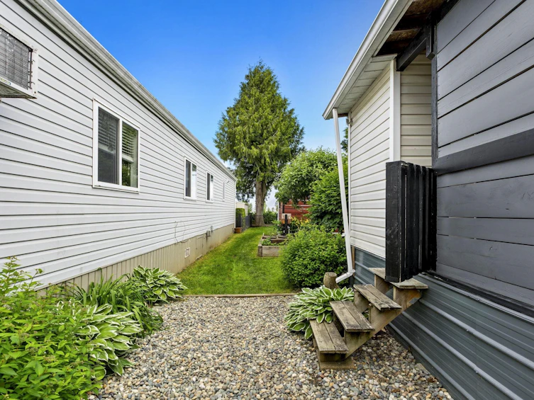 26-44565 Monte Vista Drive, Chilliwack, BC, V2R 5Y4 - 35