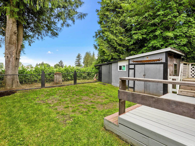 26-44565 Monte Vista Drive, Chilliwack, BC, V2R 5Y4 - 22