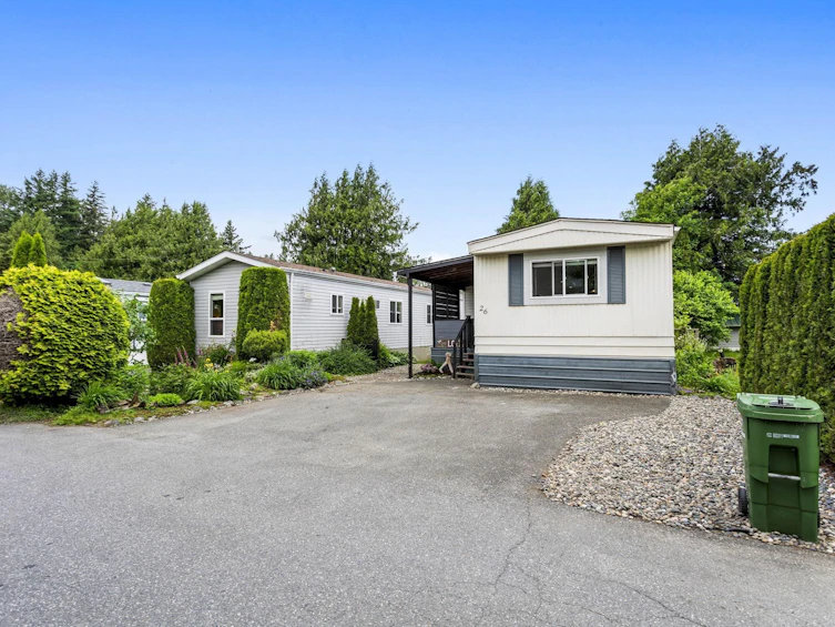 26-44565 Monte Vista Drive, Chilliwack, BC, V2R 5Y4 - 39