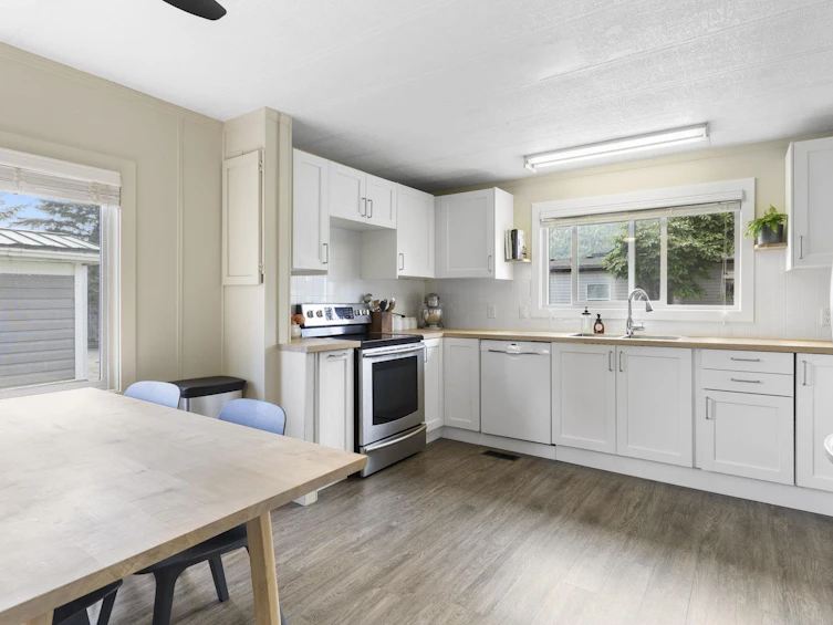 26-44565 Monte Vista Drive, Chilliwack, BC, V2R 5Y4 - 10