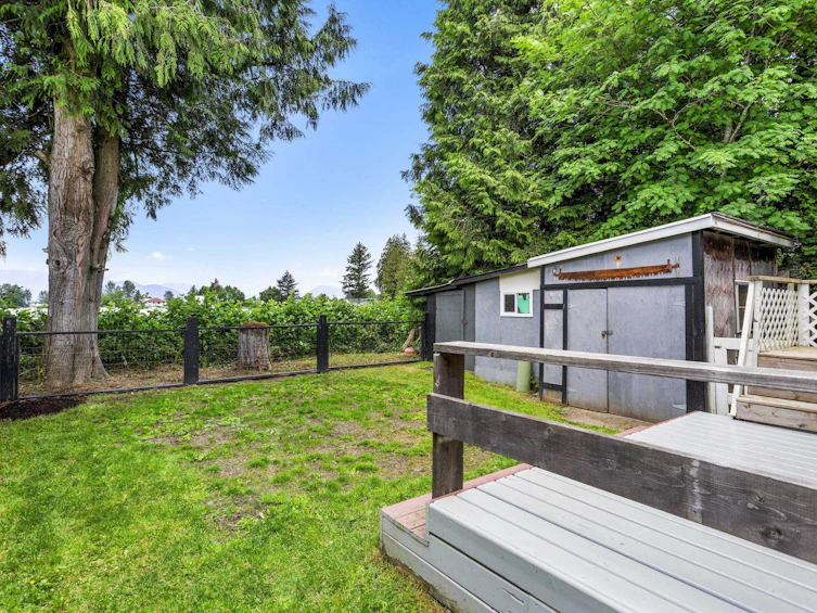 26-44565 Monte Vista Drive, Chilliwack, BC, V2R 5Y4 - 25