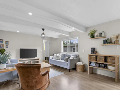 26-44565 Monte Vista Drive - 5