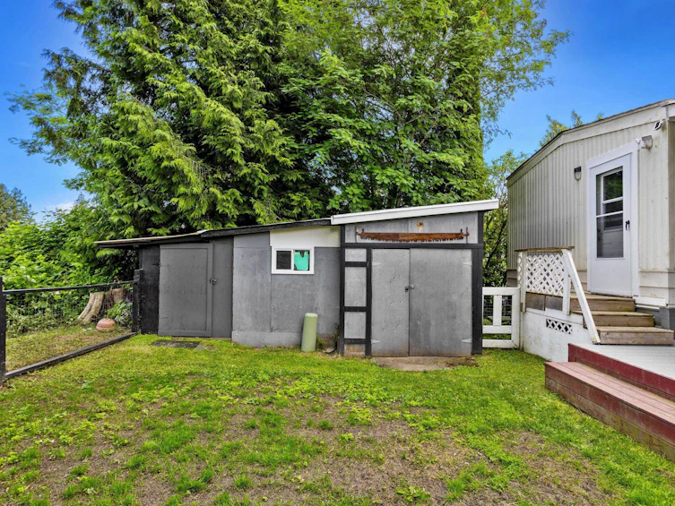26-44565 Monte Vista Drive, Chilliwack, BC, V2R 5Y4 - 26