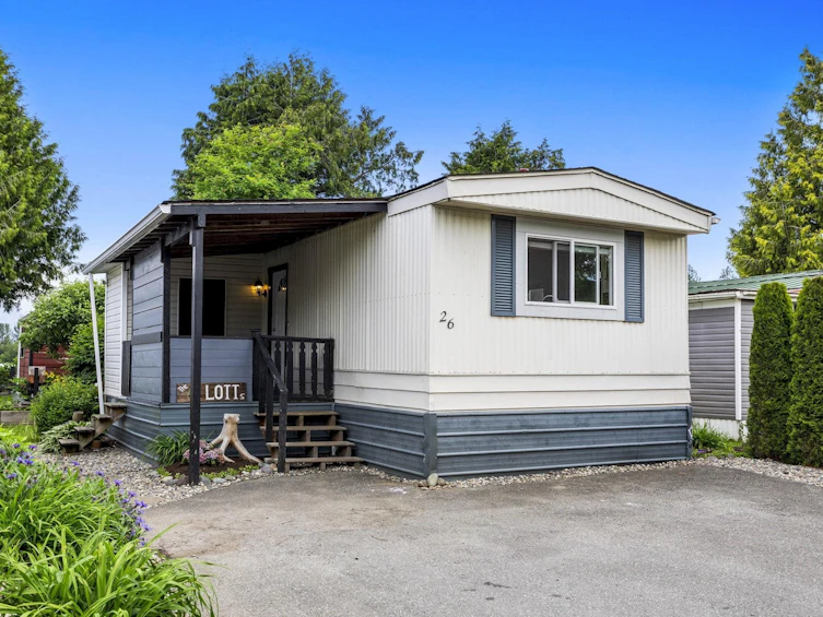 26-44565 Monte Vista Drive, Chilliwack, BC, V2R 5Y4 - 38