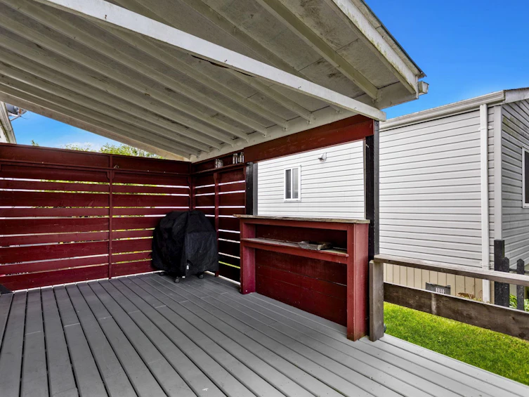26-44565 Monte Vista Drive, Chilliwack, BC, V2R 5Y4 - 33