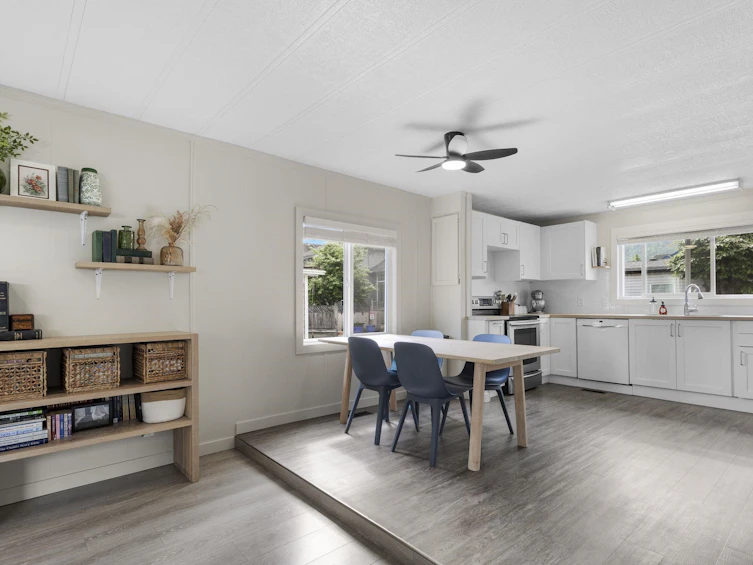 26-44565 Monte Vista Drive, Chilliwack, BC, V2R 5Y4 - 7