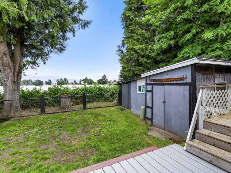 26-44565 Monte Vista Drive, Chilliwack, BC, V2R 5Y4 - 24