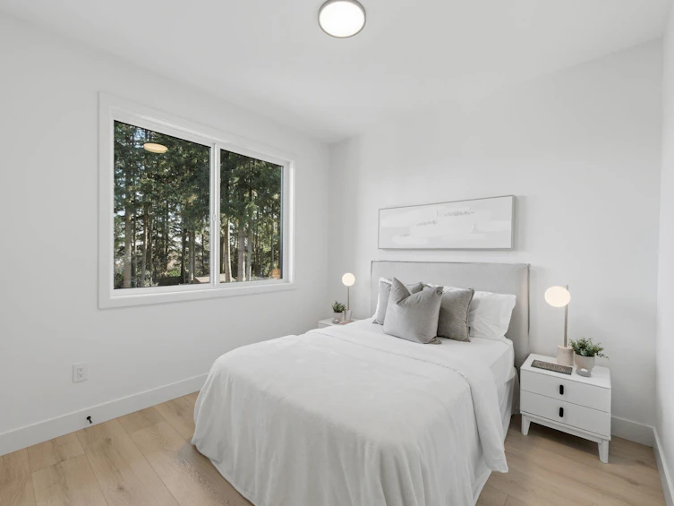 8186 117 Street, Delta, BC, V4C 7A6 - 16