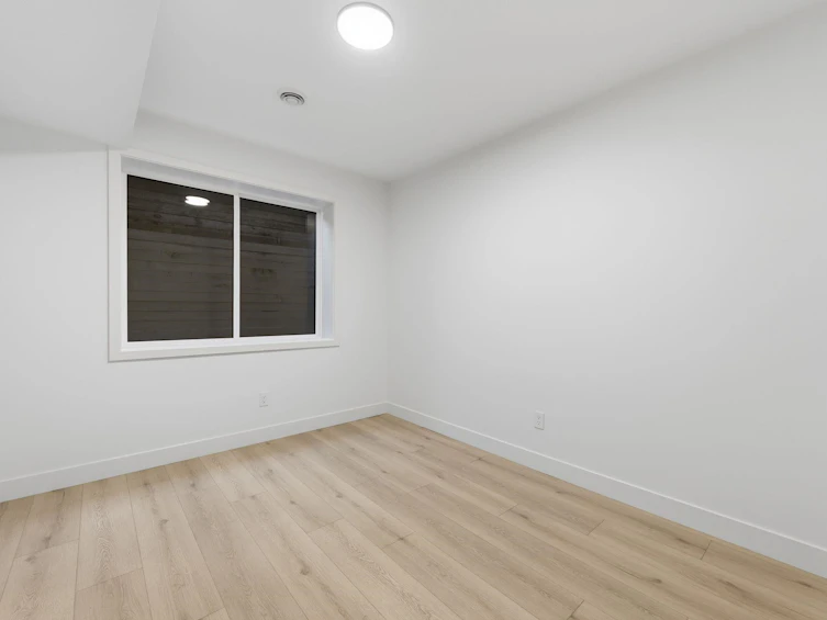8186 117 Street, Delta, BC, V4C 7A6 - 19