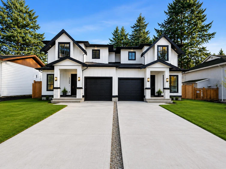 8186 117 Street, Delta, BC, V4C 7A6