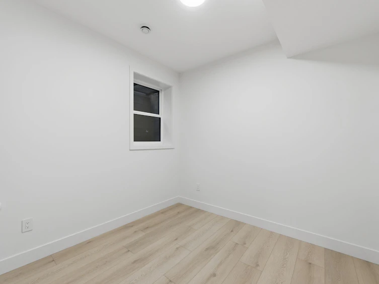 8186 117 Street, Delta, BC, V4C 7A6 - 23