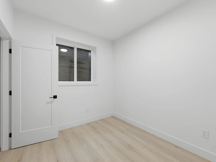 8186 117 Street, Delta, BC, V4C 7A6 - 22