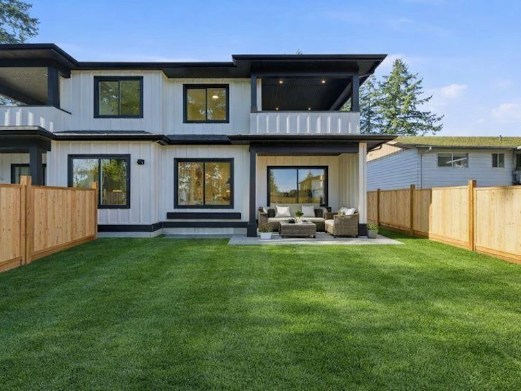 8186 117 Street, Delta, BC, V4C 7A6 - 26