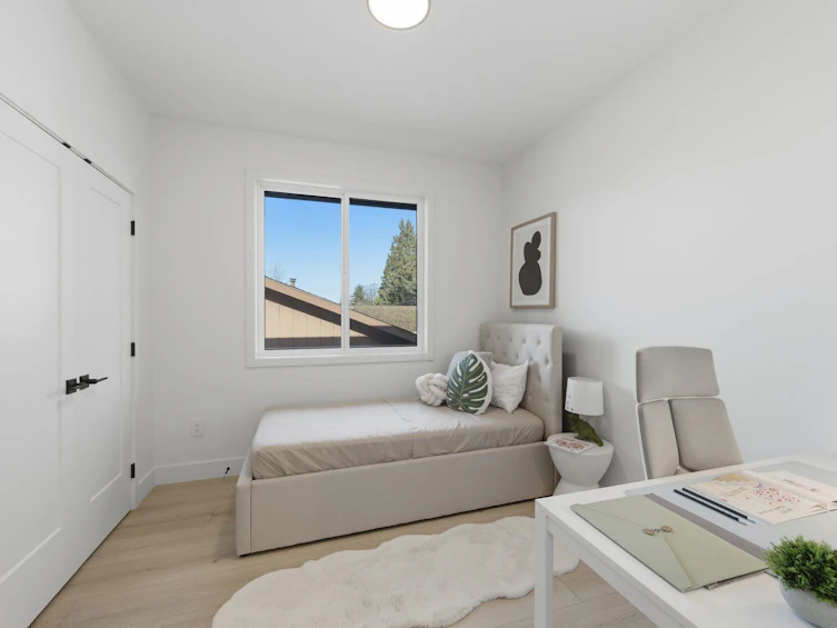 8186 117 Street, Delta, BC, V4C 7A6 - 15