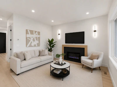8186 117 Street - 5
