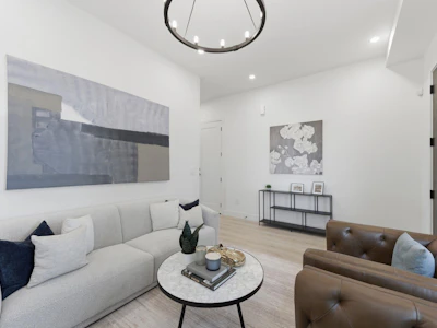 8186 117 Street - 4
