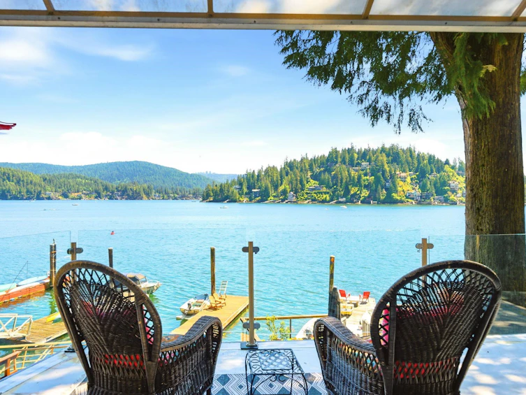 2848 Panorama Drive, North Vancouver, BC, V7G 1V6 - 6