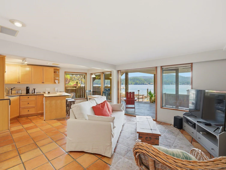 2848 Panorama Drive, North Vancouver, BC, V7G 1V6 - 20