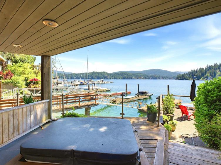 2848 Panorama Drive, North Vancouver, BC, V7G 1V6 - 24