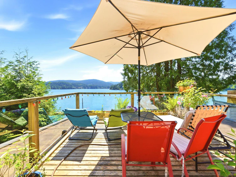 2848 Panorama Drive, North Vancouver, BC, V7G 1V6 - 27