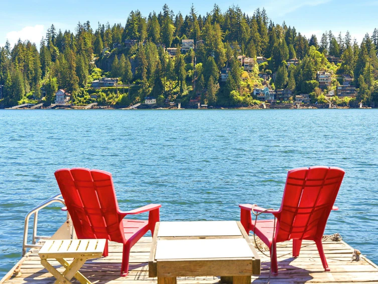 2848 Panorama Drive, North Vancouver, BC, V7G 1V6 - 2