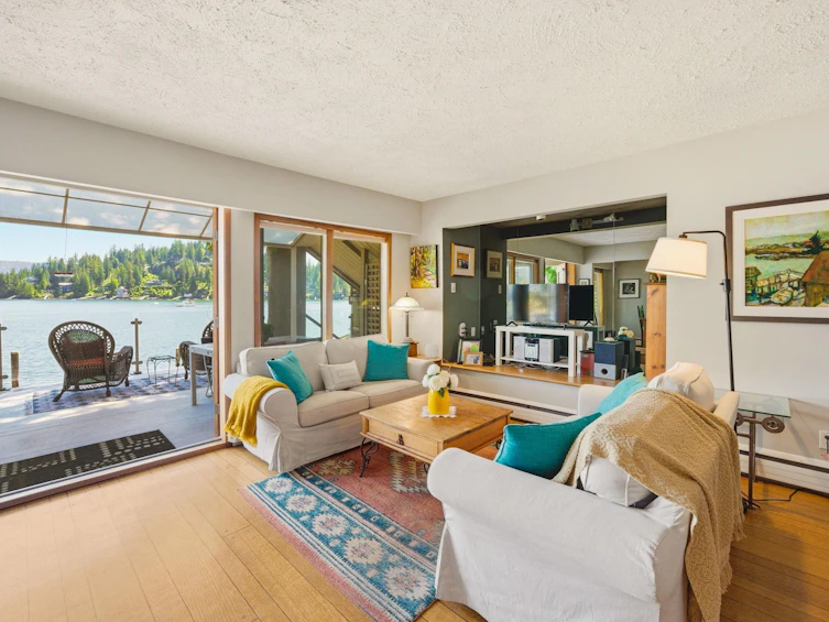 2848 Panorama Drive, North Vancouver, BC, V7G 1V6 - 12