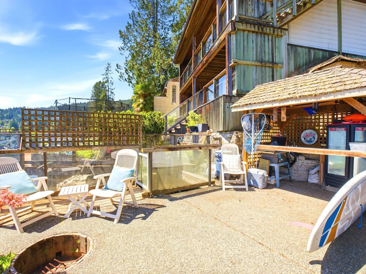2848 Panorama Drive, North Vancouver, BC, V7G 1V6 - 30