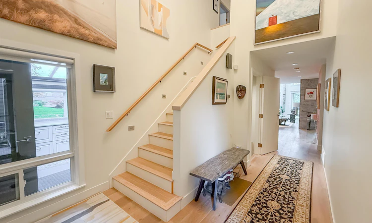 3701 Nico Wynd Drive