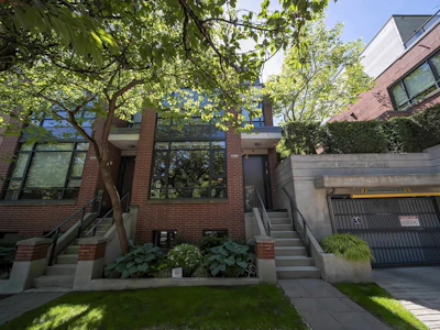 1088 W 7th Avenue - 3