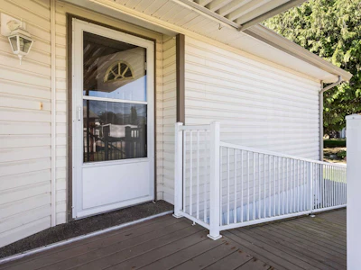 108-6035 Vedder Road - 4
