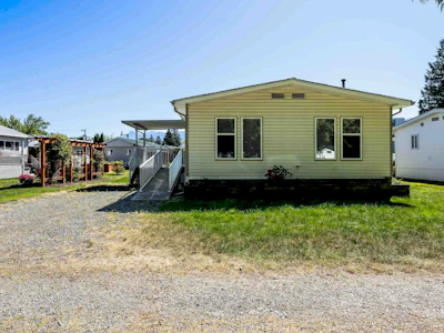 108-6035 Vedder Road - 3
