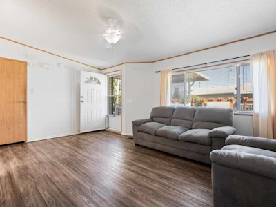 108-6035 Vedder Road - 5