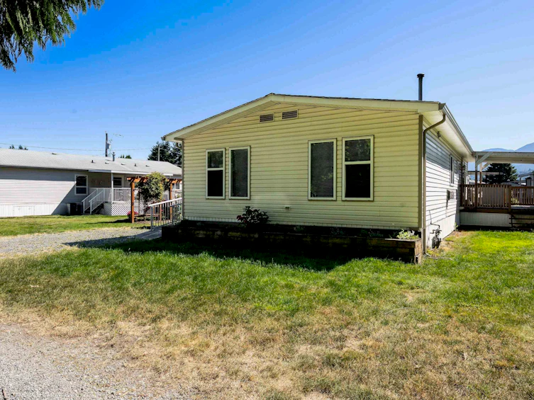 108-6035 Vedder Road, Chilliwack, BC, V2R 1C5 - 28