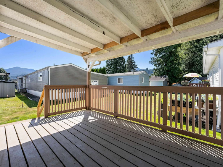 108-6035 Vedder Road, Chilliwack, BC, V2R 1C5 - 26