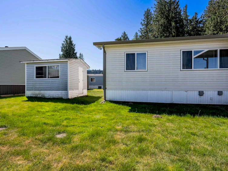 108-6035 Vedder Road, Chilliwack, BC, V2R 1C5 - 27