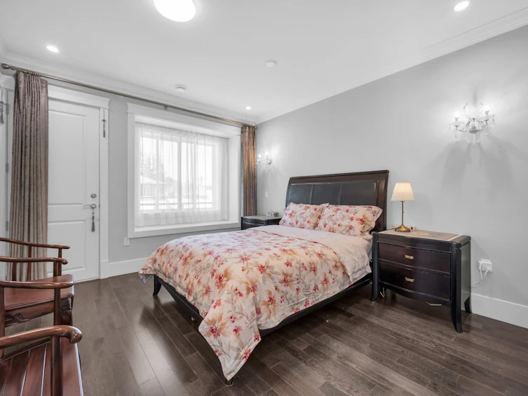 8351 Leslie Road, Richmond, BC, V6X 1E4 - 13