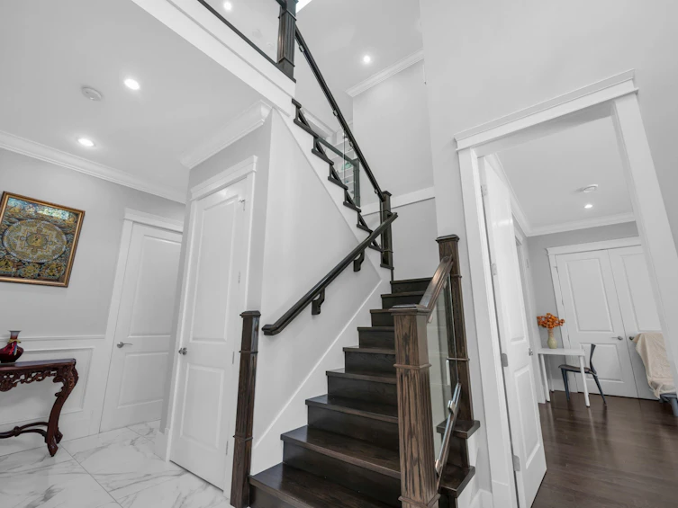 8351 Leslie Road, Richmond, BC, V6X 1E4 - 7