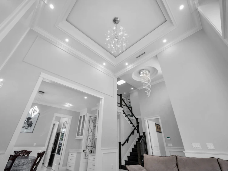 8351 Leslie Road, Richmond, BC, V6X 1E4 - 6