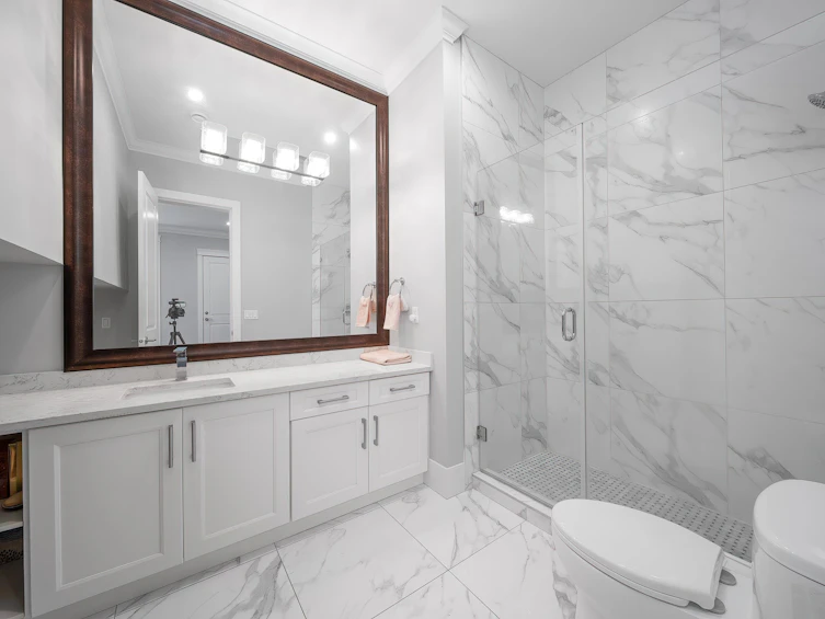 8351 Leslie Road, Richmond, BC, V6X 1E4 - 19