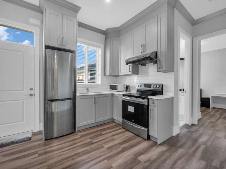 8351 Leslie Road, Richmond, BC, V6X 1E4 - 15