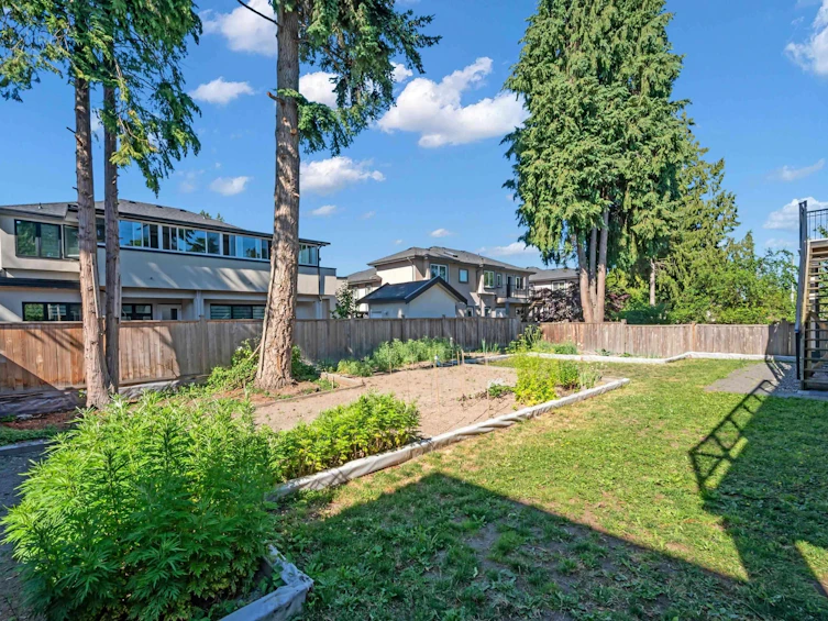 8351 Leslie Road, Richmond, BC, V6X 1E4 - 22
